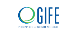 logo GIFE