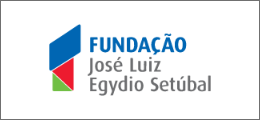logo Fundação José Luis Egydio Setúbal