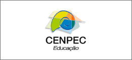 logo Cenpec