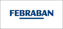 logo Febraban
