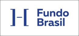 logo Fundo Brasil