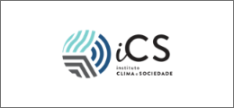 logo ICS