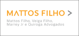logo Mattos Filho